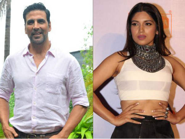 akshay kumar