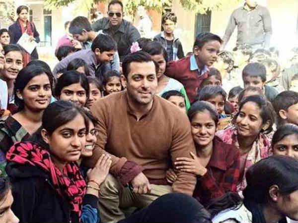 Bajrangi Bhaijaan pakistan