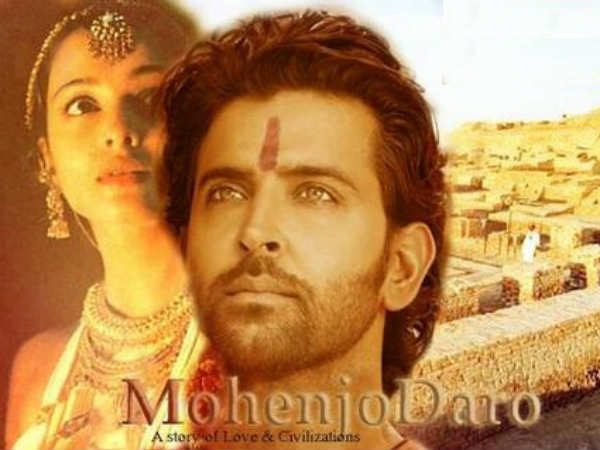 Bahubali 2 leaked pics