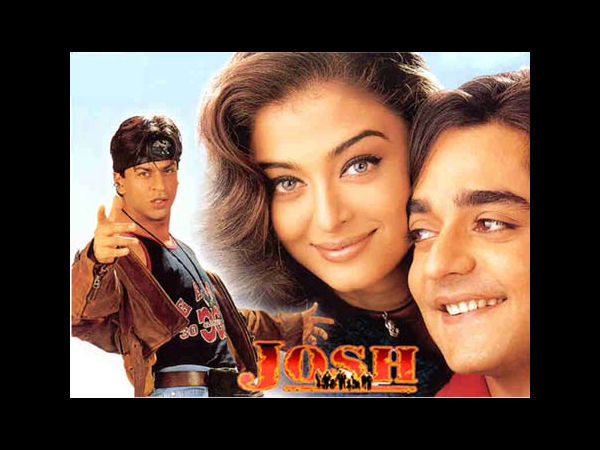 Salman Khan rejected films