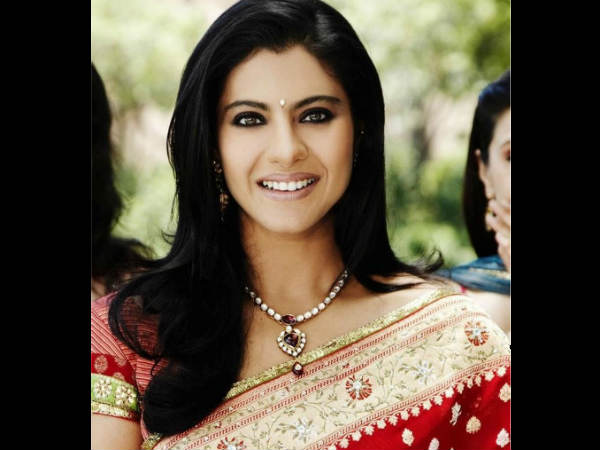 Vidya Balan Begum Jaan