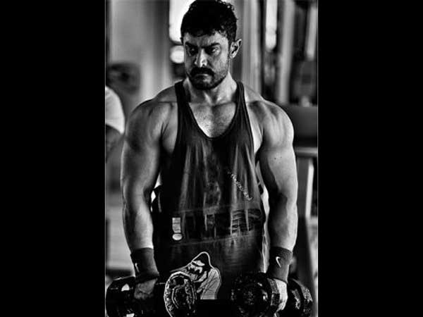Dangal