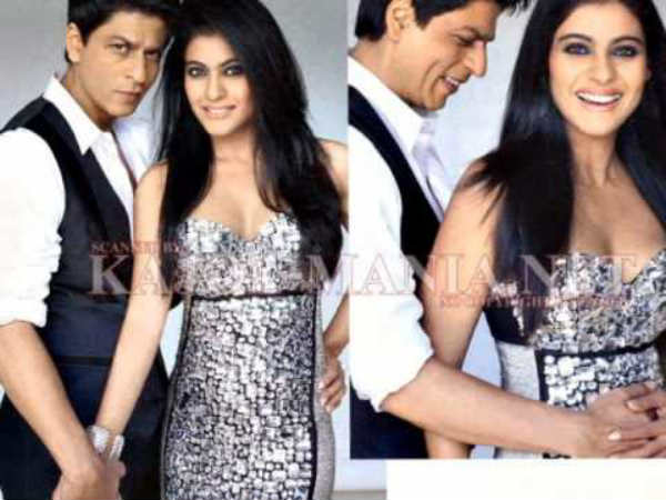 Kajol fashion disasters