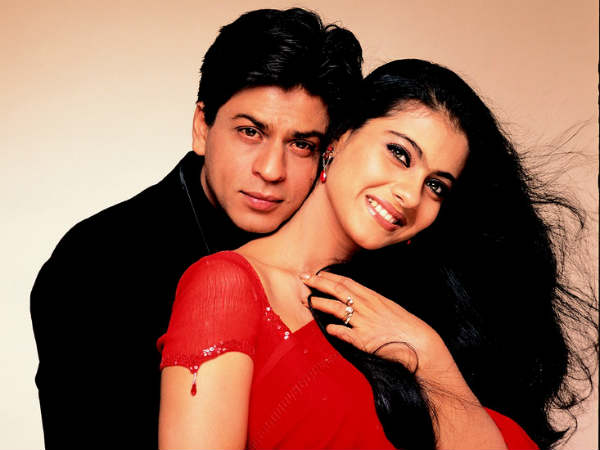 Kajol fashion disasters