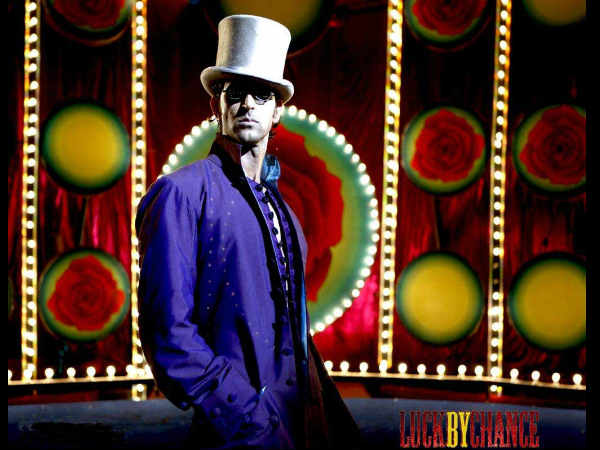 bollywood film cameos