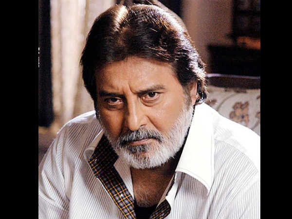 Stasr worked in pakistani movies