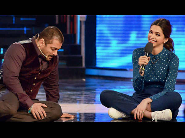 Salman-Deepika