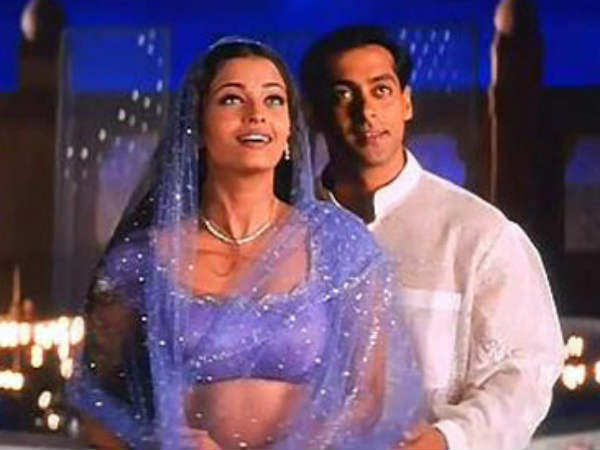 Karwa Chauth Special