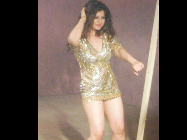 sneha