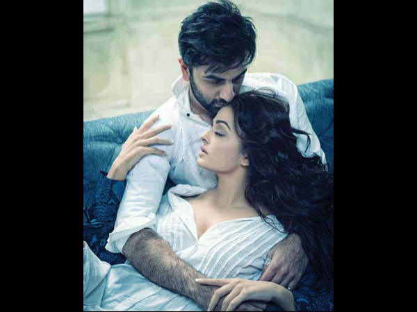 Ranbir-Aish
