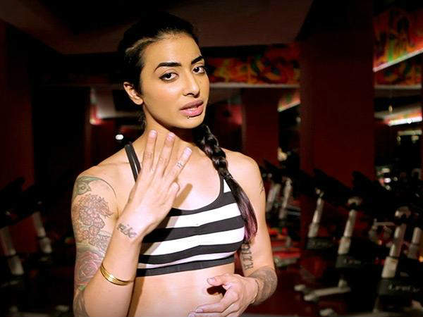 Bani