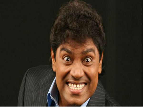 Stasr worked in pakistani movies