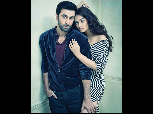 Ranbir-Aish