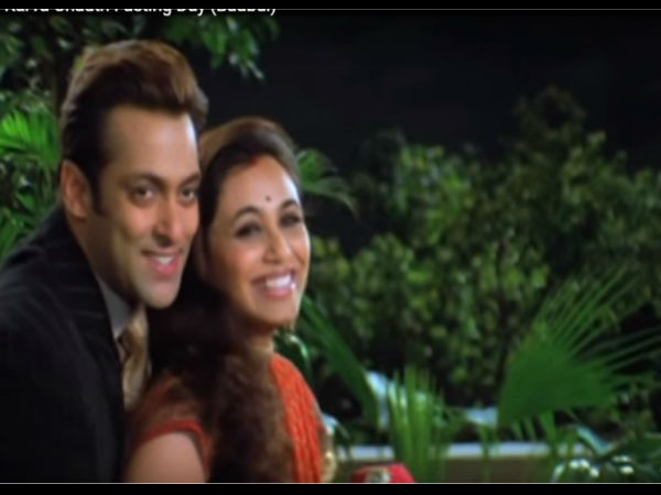 Karwa Chauth Special