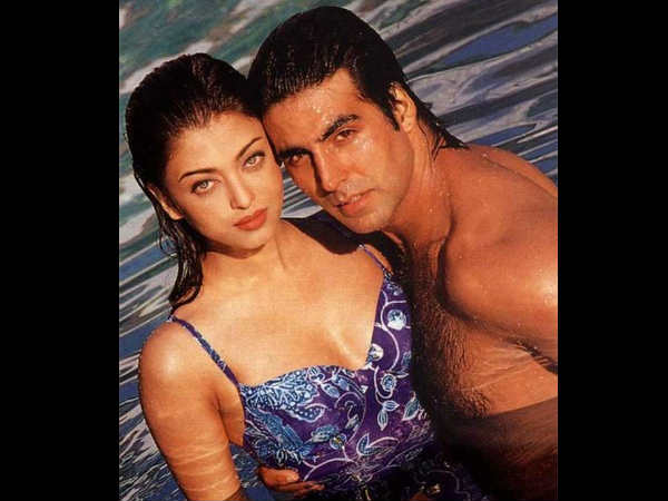 aishwarya rai viral pic
