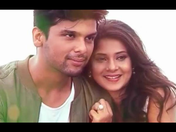 Beyhadh