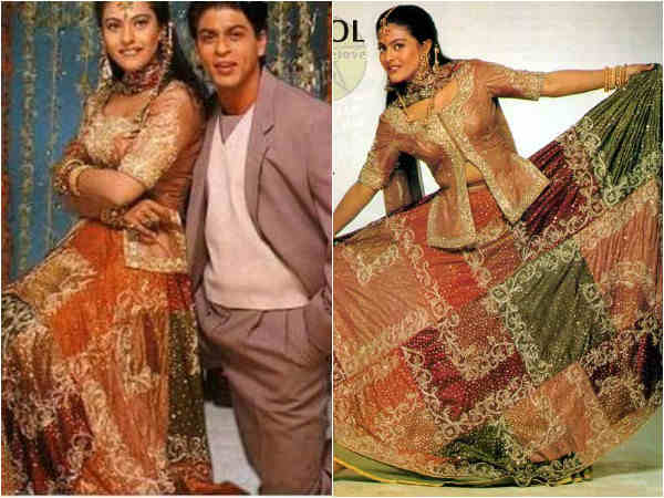 bollywood brides