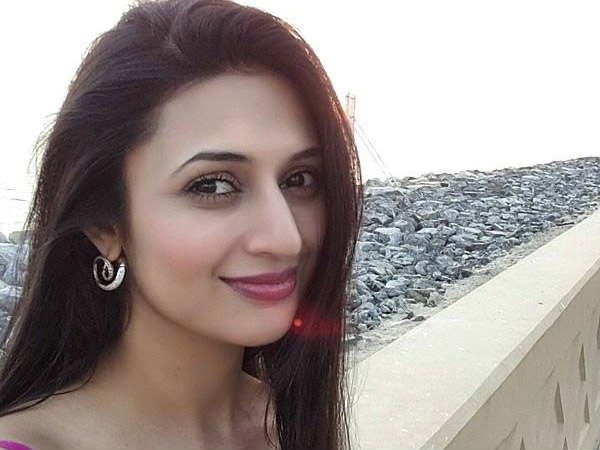 Divyanka