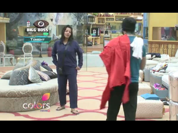Bigg Boss