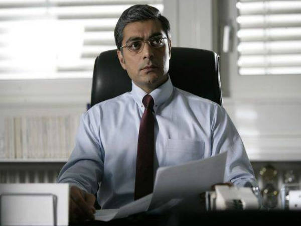 Stasr worked in pakistani movies