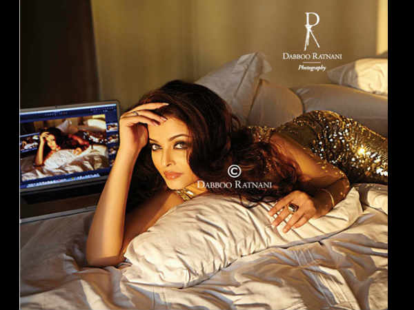 Aishwarya Rai