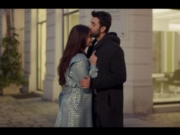 Aishwarya Rai Ranbir Kapoor ADHM