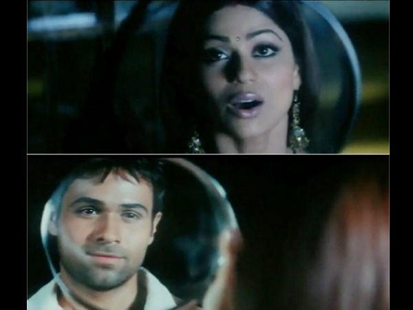 Karwa Chauth Special