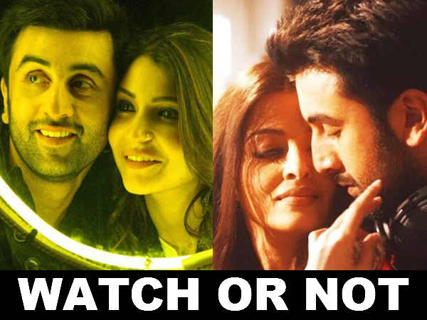 ae-dil-hai-mushkil-box-office-collection-budget-and-economics ae-dil-hai-mushkil-box-office-collection-budget-and-economics