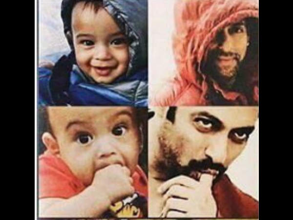 ahil-salman-khan-cute-photos