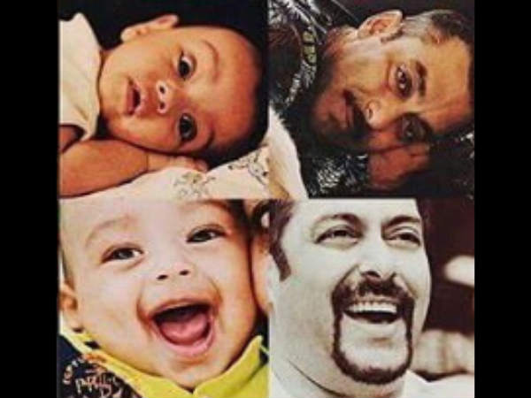 ahil-salman-khan-cute-photos