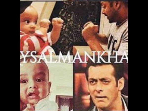 ahil-salman-khan-cute-photos