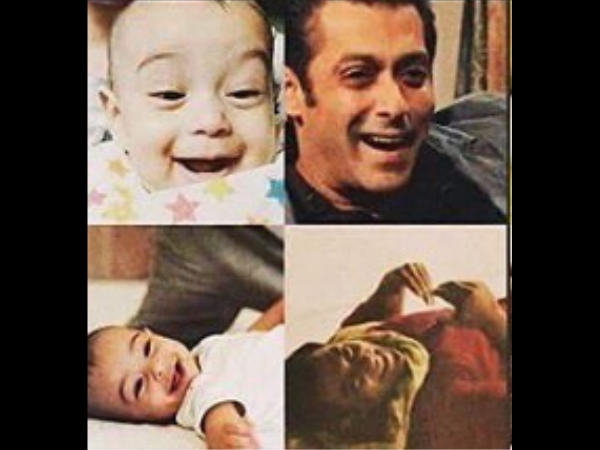 ahil-salman-khan-cute-photos