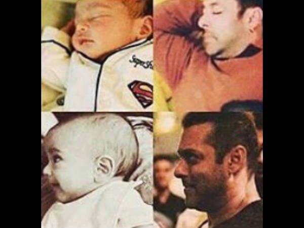 ahil-salman-khan-cute-photos