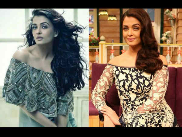 Aishwarya Ranbir intimate photos