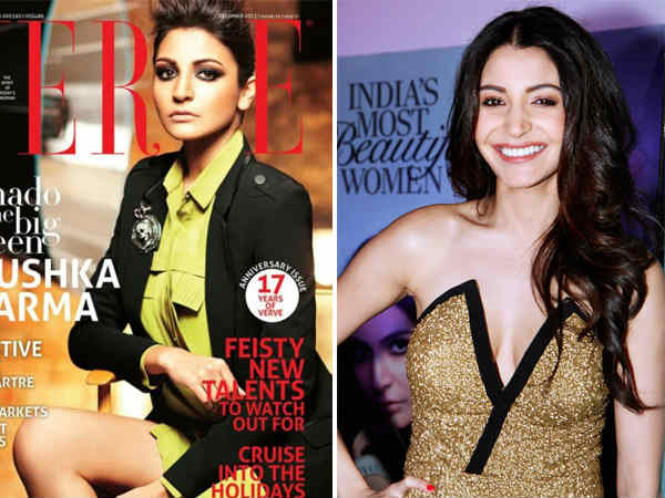 Photoshopped Bollywood celebs