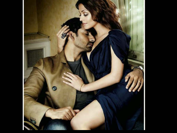 aishwarya rai viral pic
