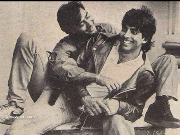 nothing-is-same-this-industry-says-ajay-devgn