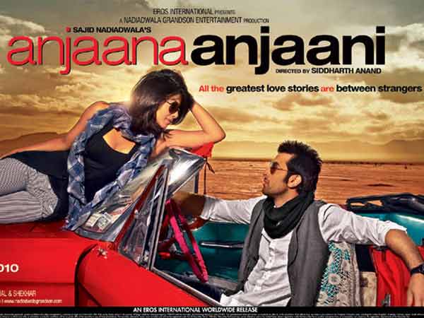 ranbir kapoor
