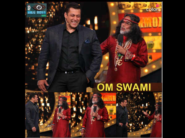 bigg-boss-10-live-updates