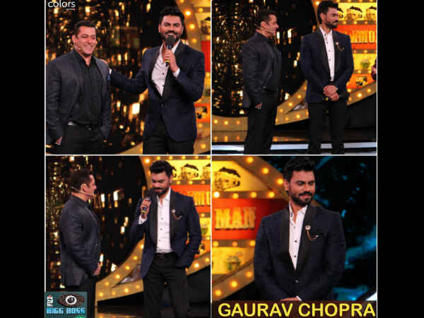 bigg-boss-10-live-updates