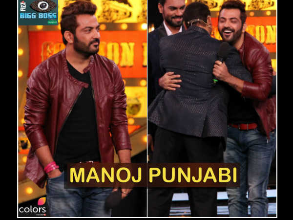 bigg-boss-10-live-updates