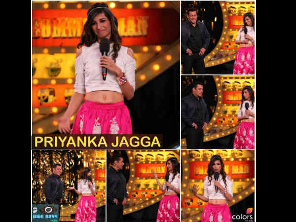 bigg-boss-10-live-updates