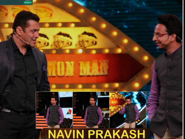 bigg-boss-10-live-updates