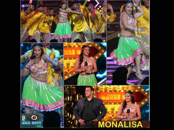 bigg-boss-10-live-updates