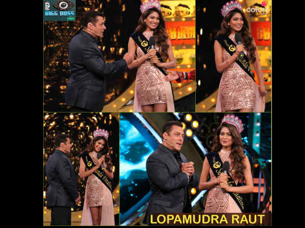 bigg-boss-10-live-updates