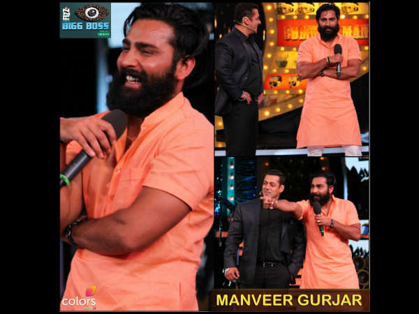 bigg-boss-10-live-updates