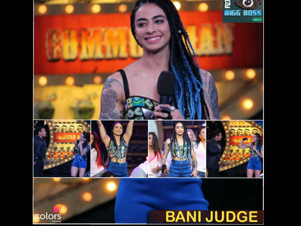 bigg-boss-10-live-updates