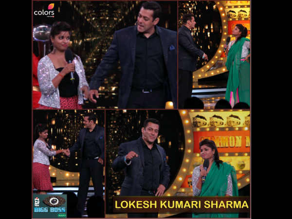 bigg-boss-10-live-updates