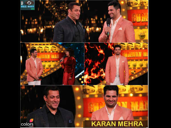 bigg-boss-10-live-updates