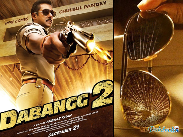 salman khan books eid 2018